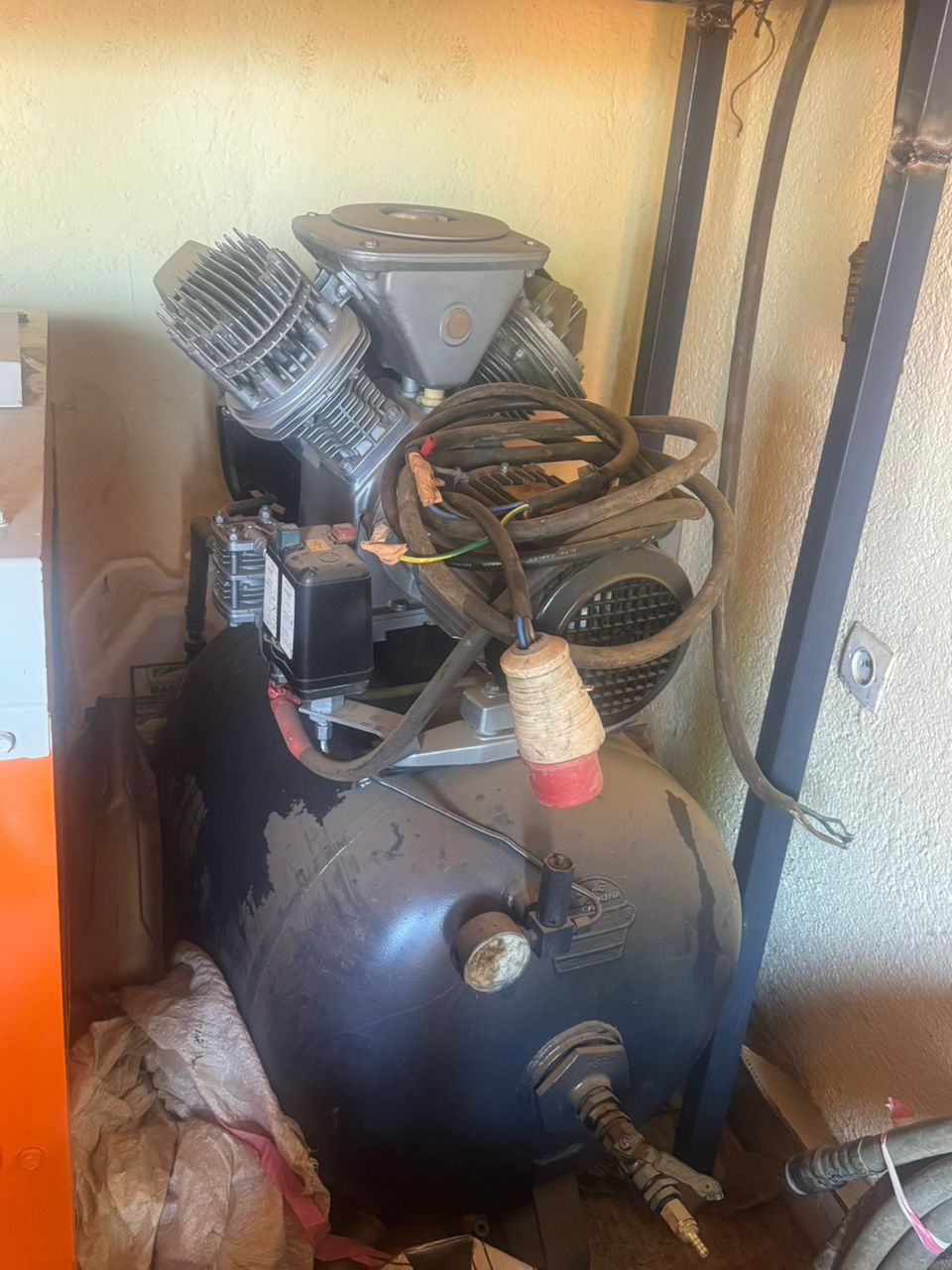 Machine Image